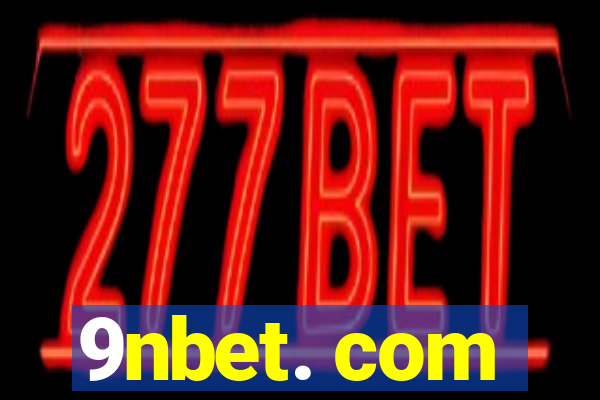 9nbet. com